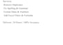 professional data entry and excel service